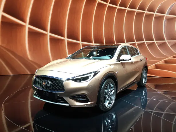 SpinBounty Casino Aplicación Android/iOS